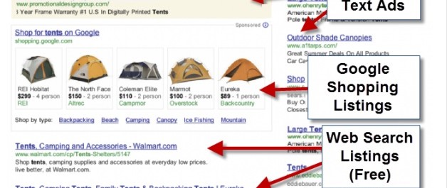 google-shopping-dallas
