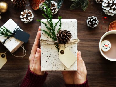 How to market your business during the holiday season